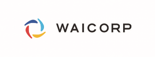 waicorp